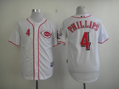 Cheap MLB Jersey wholesale No. 591